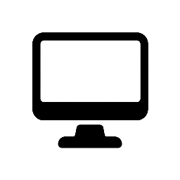 Schönleber IT-Consulting